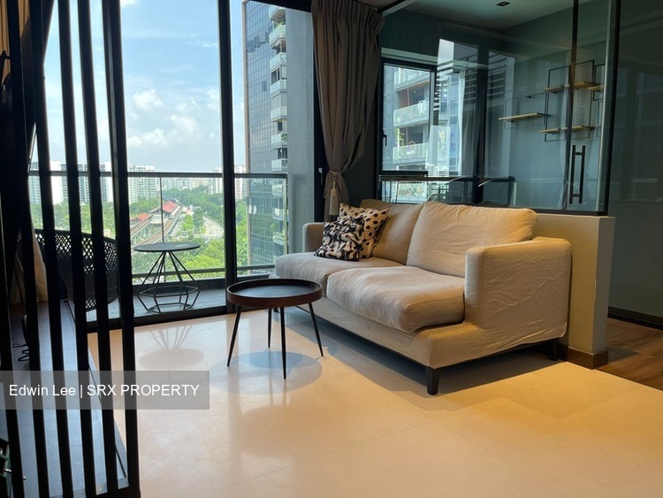 Lake Grande (D22), Condominium #560125381